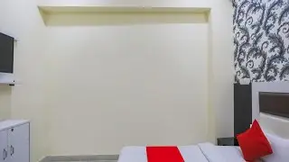 OYO 79917 Hotel Grapes, Rohtak, India
