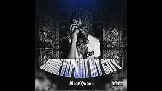1Realquann-Where im Going