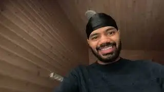 فلوق ايسلندا 2 
