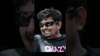 #leo#tamil#cinema#update#moviefacts#top4#shorts#movie#update#1k#ncs#news#vijay#ak#surya#prank#lcu😁🍎👍