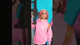[FREE] LIL PUMP 2017 TYPE BEAT | LIL PUMP TYPE BEAT | FREE LIL PUMP TYPE BEAT #liloutbeats, #beats