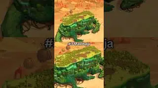 New Onbu Skins | #TheWanderingVillage #IndieGame