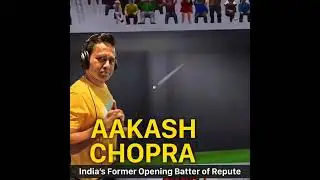 wcc2 promo