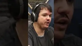 ELE N&Atilde;O AGUENTAVA MAIS SER ZOADO POR ISSO! 🤣 #podcast #gaules #humor  #tribo