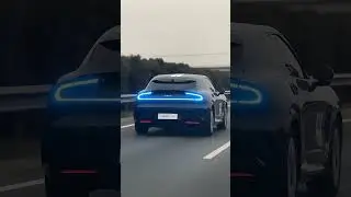 Xiaomi YU7 Electric SUV Launches This Year #XIAOMI #BYD #Tesla #ChinaEV #ElectricVehicle