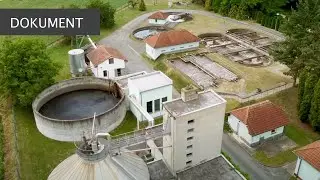 30 let Svazku vodovodů a kanalizací na Tišnovsku