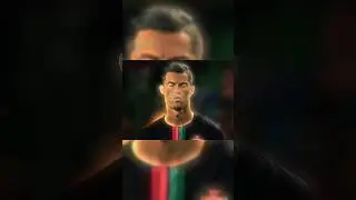 Ronaldo Smooth Edit 🥶||Ad Edits||#adedits #edit #viral #football #ronlado