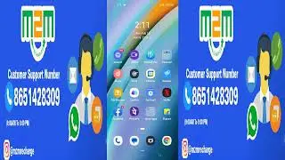 M2M Recharge  Me Payment Add Kaise Kare आइये सीखते है|#M2MRecharge