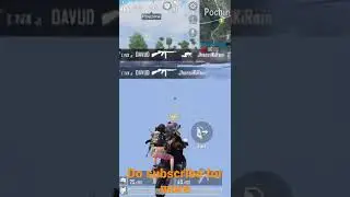 Hacker bike going like bullet #unq #ruthless #cheaf #cartage #itsninja