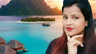 My First Vlog ❤️ 😍| New YouTube Creator | Trending Vlog #youtubecreators #video #videofeed #ytviedo 
