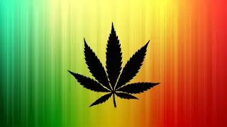 So High -Rebelution