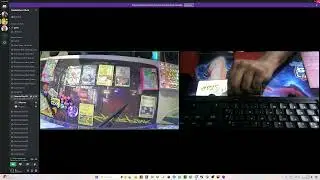 Pok&eacute;mon TCG vs Wagner Lafond - Peidou na farofa pro Raichu KKKKKKKKKKKKKKKKKKKKKKKKKKKKKKKKKKKKKKKKK