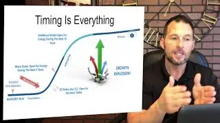 BidPoint Presentation New