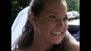 Crew Hall, Manchester wedding photography and video by Sean Peters
