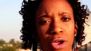 BK DuBOIs Feat. Honey Moe - On The Grind [Directed By @RadicalRebels]