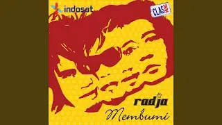 Apa Artinya