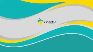 EdCamp in a Box 3.0. Як провести EdCamp для своєї громади