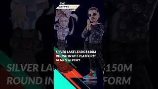 CRYPTO NEWS TODAY | CRYPTOCURRENCY | NFT NEWS | BLOCKCHAIN NEWS | METAVERSE NEWS | KGF METAVERSE