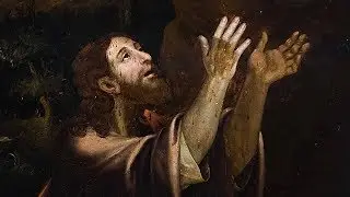 Homilia Di&aacute;ria.670: Sexta-feira da 28.&ordf; Semana do Tempo Comum (I) - Por que devemos temer a Deus?