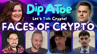 Crypto Spotlight: NFT Knights, Melody Makers, Art Rebels & Metaverse Moguls!