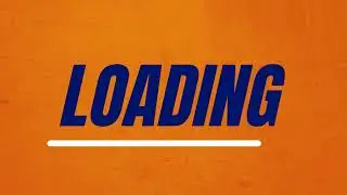 Poram Online Shop is loading
