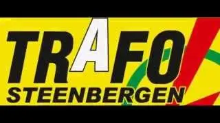Het Grote Gymfeest 2014 Trafo Steenbergen