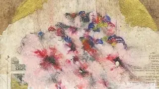 Estara (full album) - Teebs