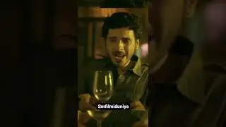 LOda bhenc*** munna bhaiya |Mirzapur| #series #edit #movie #film