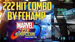 Filipino Champ The #1 MVCI Player