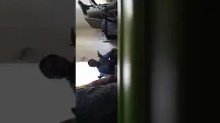 I'M GAY PRANK ON GIRLFRIEND 😂😂 MUST WATCH