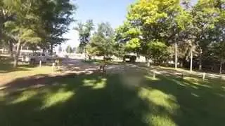 Ripon Medical Center Triathlon Promo #2