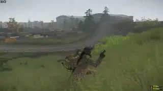 Miscreated 2023 04 20   19 50 40 06 DVR Trim