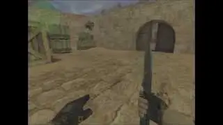 Como Usar grab_plus Plugin | Counter Strike 1.6