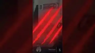 devami i&ccedil;in takipte kalın#csgo #csgoclips #csgohighlights #csgoedit #csgoheadshot #csgooneTap #csgo
