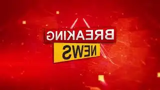 এইবাৰ বুলড'জাৰৰ শব্দত কঁপি উঠিছে বৰাক