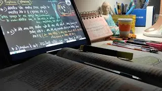 🌼(13.01.2026)🔴LIVE study for NEET 2026
