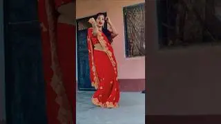 #lipsync