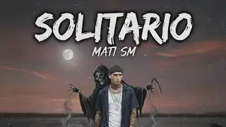 Solitario 