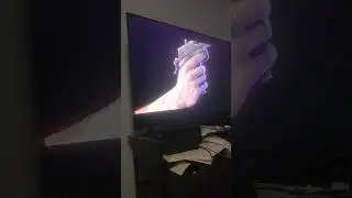 Terminator 2D is mad cool
