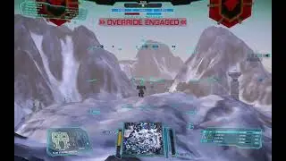MWO Faction Pray FUCT vs. 31HR etc. [& frds/PUGs] 2025 06 19 22 48 25