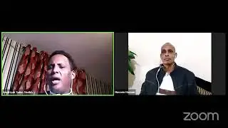 NORTH EASTERN MPs SCORECARD SO FAR WITH HUSSEIN HASSAN-LEADERSHIP COACH