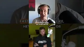 How I Got 1000 People to Join Every Month!