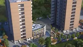 Ap pinnacle (A.P construction )