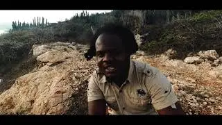 ONE -  DILIGENT CITYBOSS (OFFICIAL)