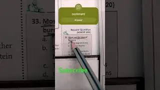Nursing officer#prepration #aiimsdelhi #shortvideo #esic_nursing_questions #dssb