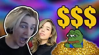 Your Favourite Streamer is NOT Your Friend