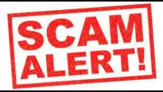 Axifund.com Review: THIS IS SCAM! Got Scammed By Axi Fund? Report Them Below