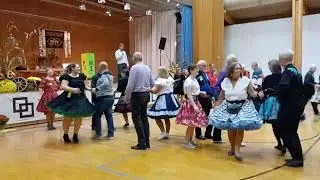 Emmendingen SD Festival, 