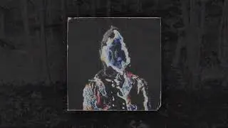 LORD DISTORTION - CLOSE CALLER [PROD. DR.F]