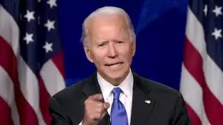 Social Security is Sacred - 2020 Biden-Harris Presidential Campaign Commercials